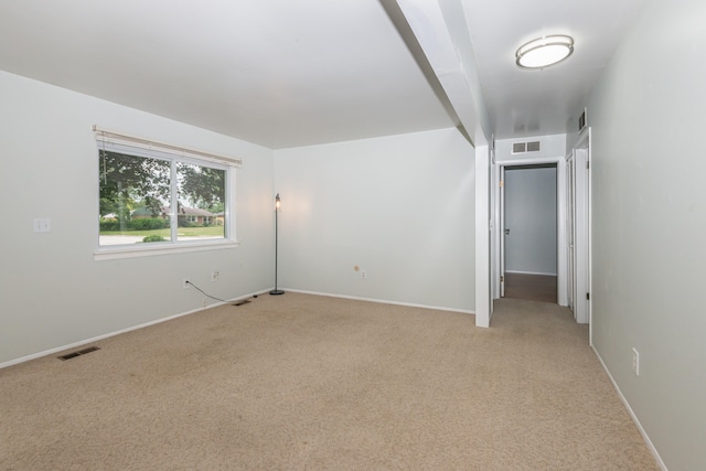 42070 Mcbride Ave, Belleville, MI 48111 - photo 9