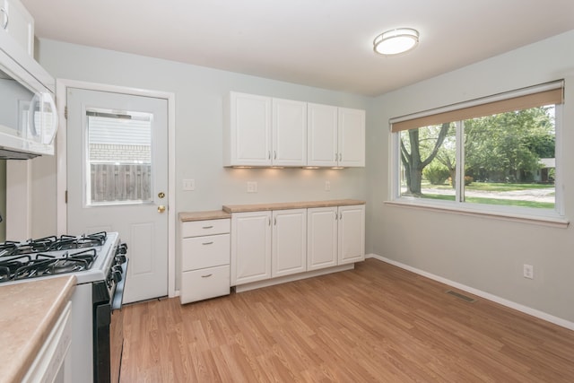 42070 Mcbride Ave, Belleville, MI 48111 - photo 10