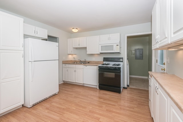 42070 Mcbride Ave, Belleville, MI 48111 - photo 12