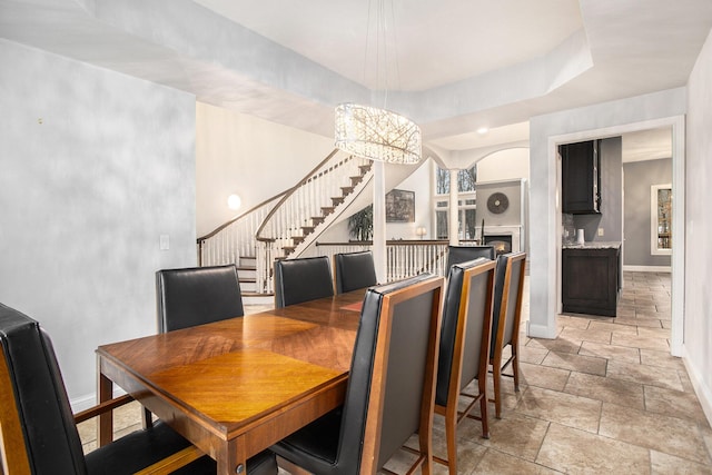 168 Pheasant Run, Battle Creek, MI 49015 - photo 8
