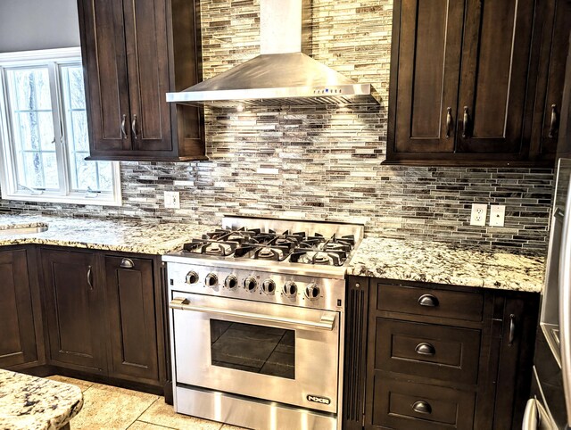 168 Pheasant Run, Battle Creek, MI 49015 - photo 15
