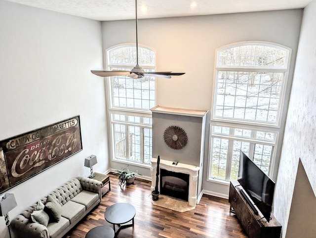 168 Pheasant Run, Battle Creek, MI 49015 - photo 7