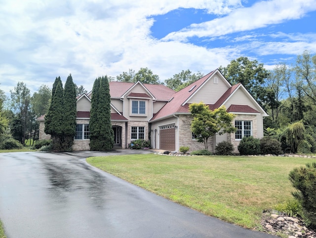 168 Pheasant Run, Battle Creek, MI 49015 - photo 1