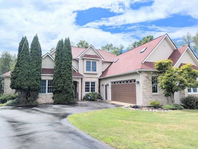 168 Pheasant Run, Battle Creek, MI 49015 - photo 3