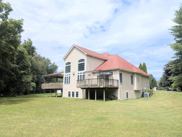 168 Pheasant Run, Battle Creek, MI 49015 - photo 51