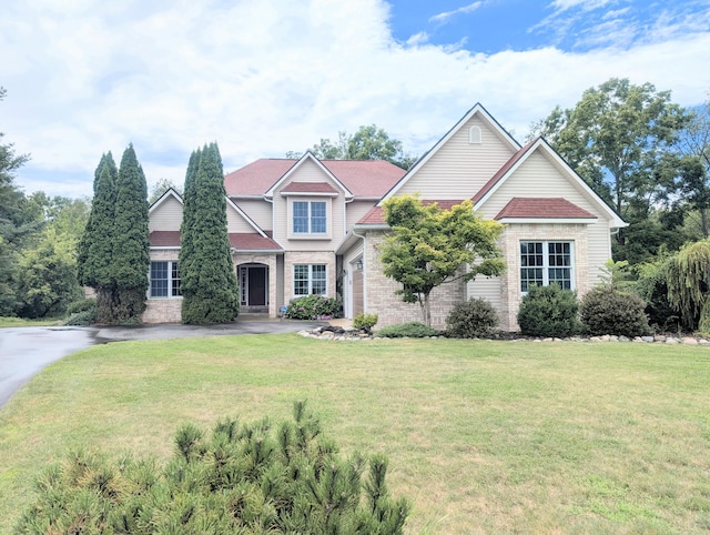 168 Pheasant Run, Battle Creek, MI 49015 - photo 2
