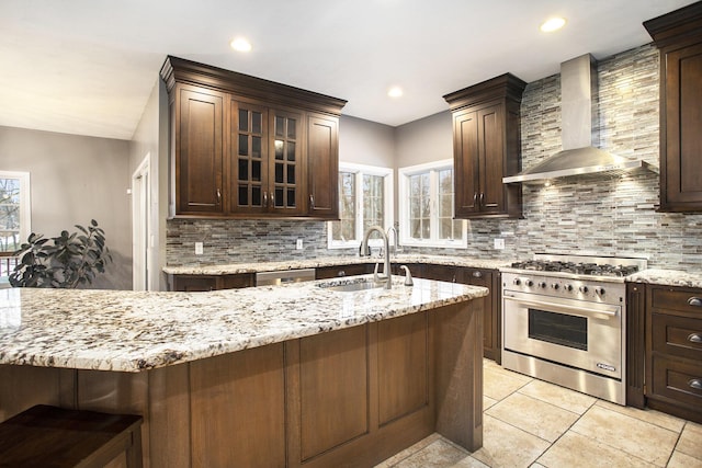 168 Pheasant Run, Battle Creek, MI 49015 - photo 11
