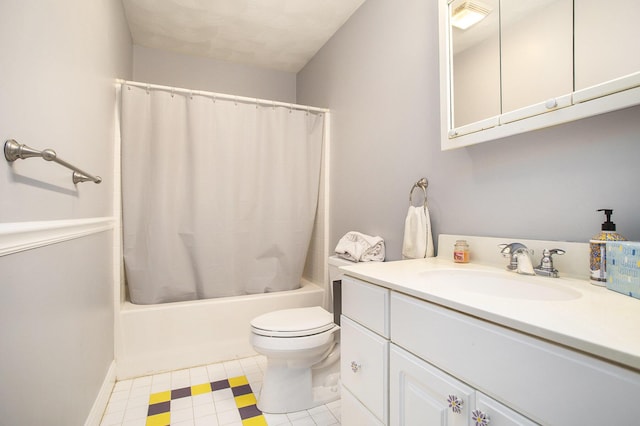 168 Pheasant Run, Battle Creek, MI 49015 - photo 39