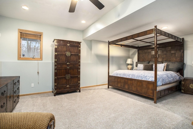 168 Pheasant Run, Battle Creek, MI 49015 - photo 49