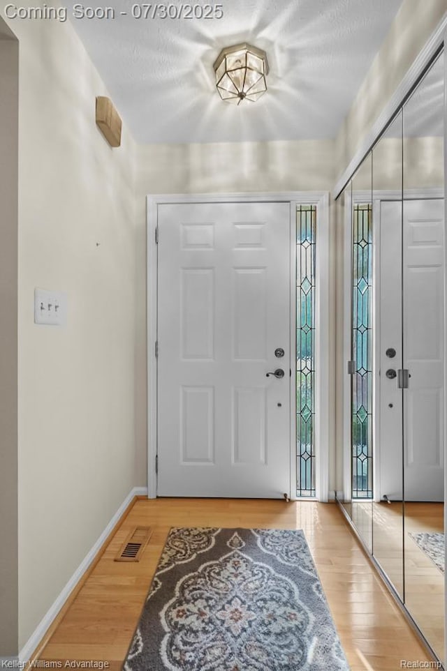 19690 Cardene Way, Northville, MI 48167 - photo 4