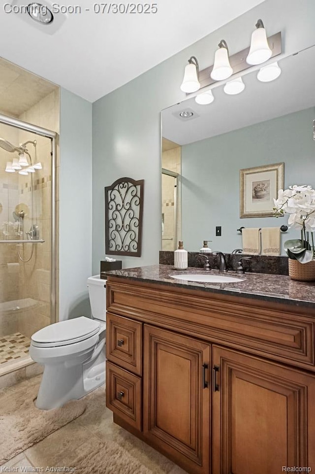 19690 Cardene Way, Northville, MI 48167 - photo 20