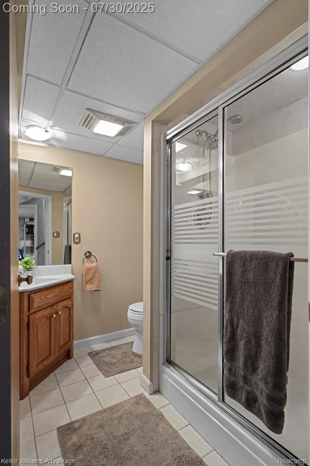 19690 Cardene Way, Northville, MI 48167 - photo 28