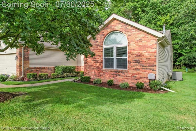 19690 Cardene Way, Northville, MI 48167 - photo 36