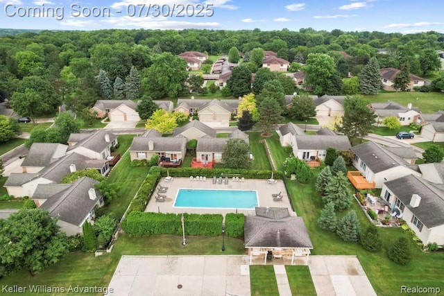 19690 Cardene Way, Northville, MI 48167 - photo 44