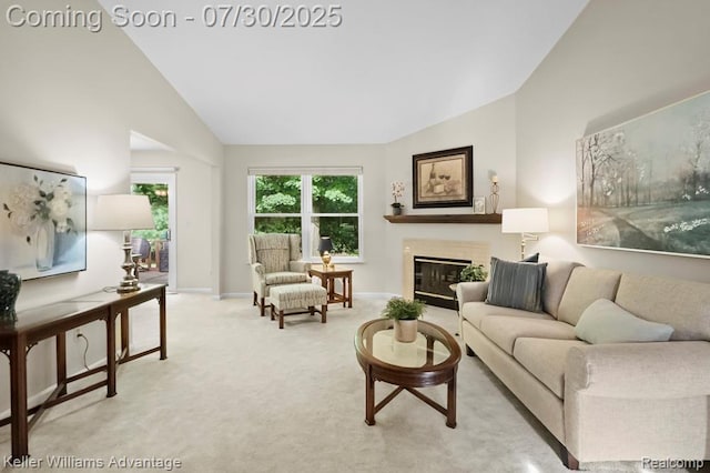 19690 Cardene Way, Northville, MI 48167 - photo 6