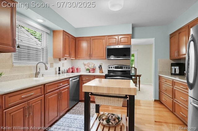 19690 Cardene Way, Northville, MI 48167 - photo 14