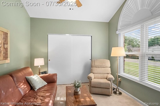 19690 Cardene Way, Northville, MI 48167 - photo 22