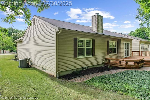 19690 Cardene Way, Northville, MI 48167 - photo 38