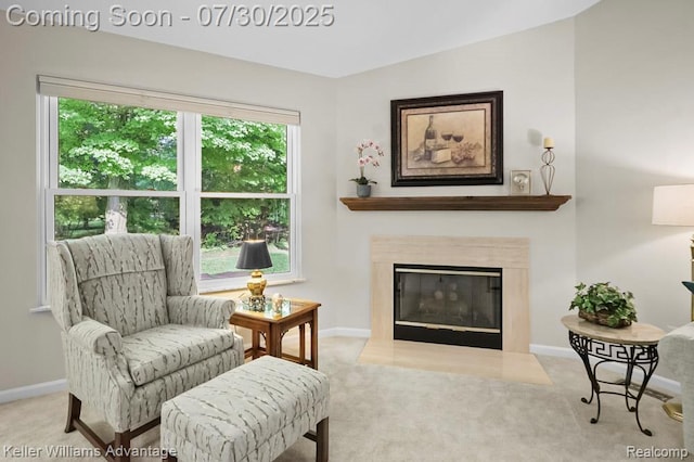 19690 Cardene Way, Northville, MI 48167 - photo 7