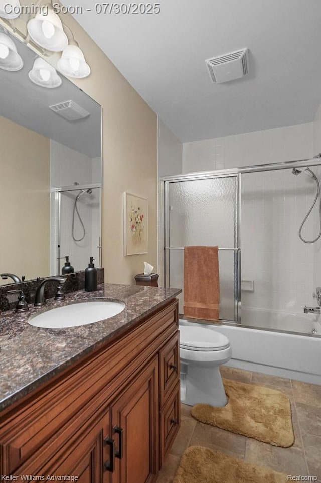 19690 Cardene Way, Northville, MI 48167 - photo 23
