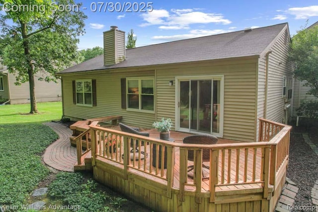 19690 Cardene Way, Northville, MI 48167 - photo 39