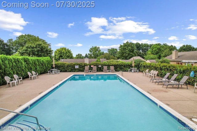 19690 Cardene Way, Northville, MI 48167 - photo 47