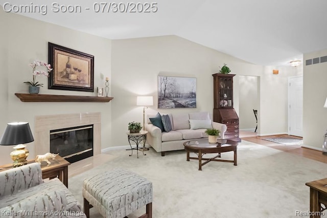 19690 Cardene Way, Northville, MI 48167 - photo 8