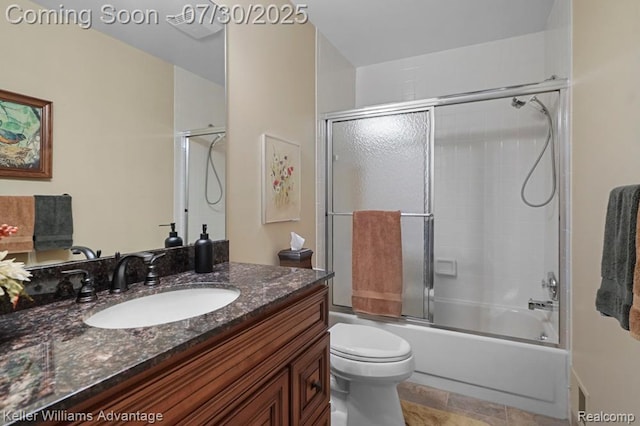19690 Cardene Way, Northville, MI 48167 - photo 24