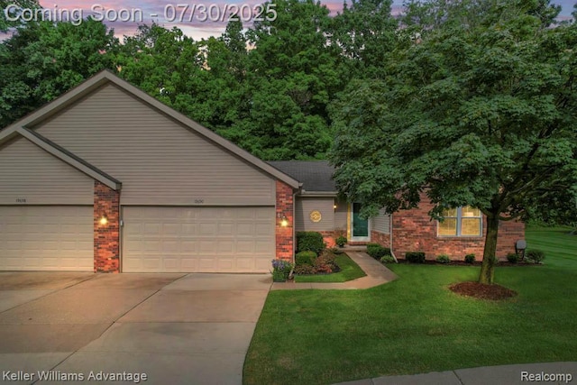19690 Cardene Way, Northville, MI 48167 - photo 32