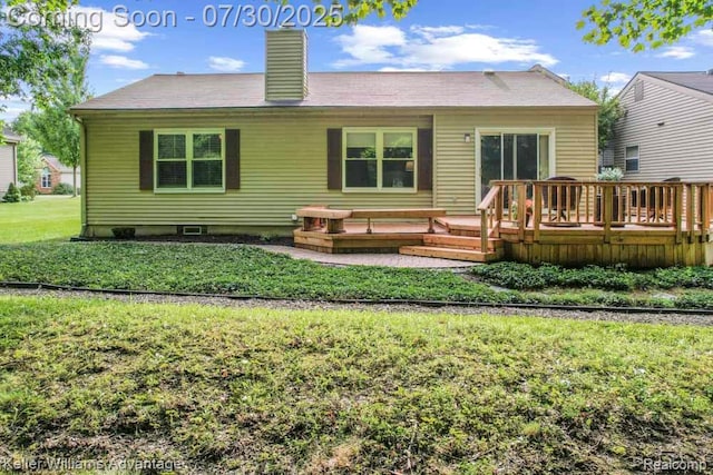 19690 Cardene Way, Northville, MI 48167 - photo 40