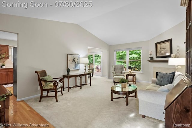 19690 Cardene Way, Northville, MI 48167 - photo 5