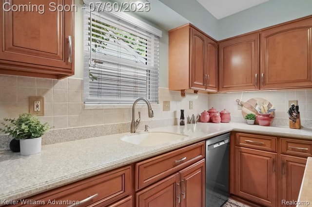 19690 Cardene Way, Northville, MI 48167 - photo 13