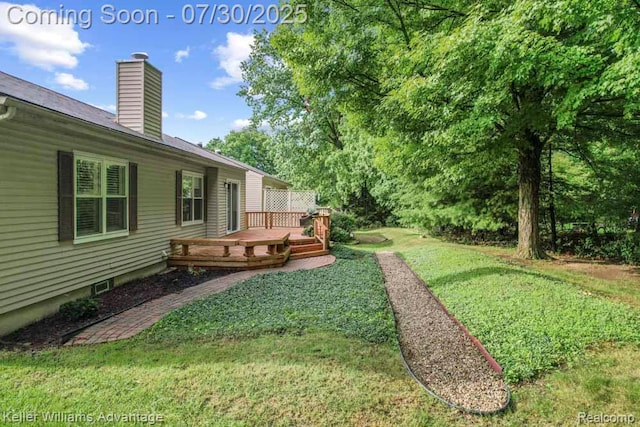 19690 Cardene Way, Northville, MI 48167 - photo 37