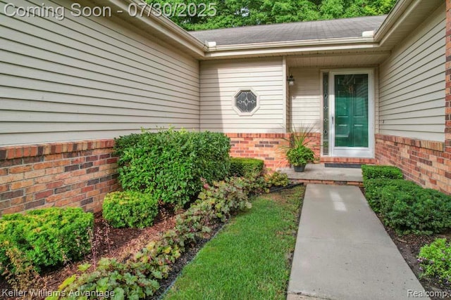 19690 Cardene Way, Northville, MI 48167 - photo 2