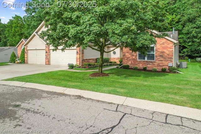 19690 Cardene Way, Northville, MI 48167 - photo 34