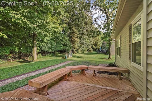 19690 Cardene Way, Northville, MI 48167 - photo 42