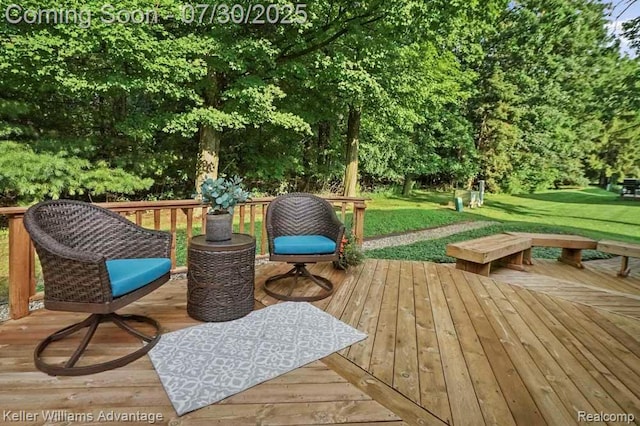 19690 Cardene Way, Northville, MI 48167 - photo 3