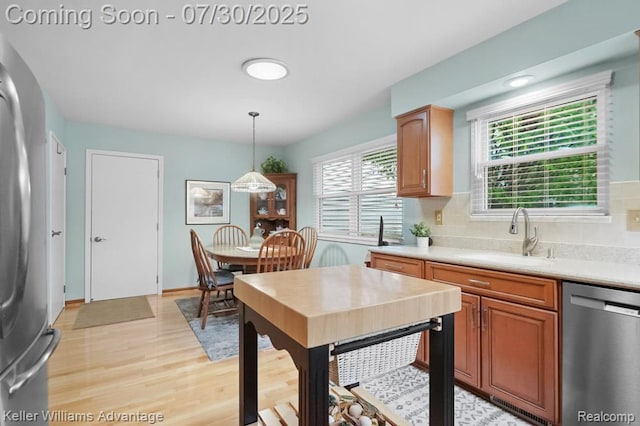 19690 Cardene Way, Northville, MI 48167 - photo 11