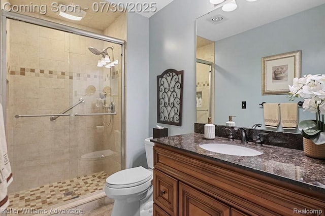 19690 Cardene Way, Northville, MI 48167 - photo 19