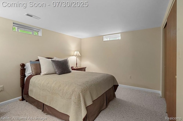 19690 Cardene Way, Northville, MI 48167 - photo 27
