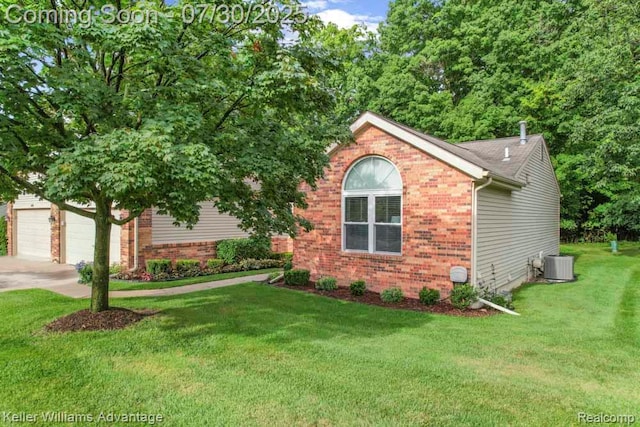 19690 Cardene Way, Northville, MI 48167 - photo 35