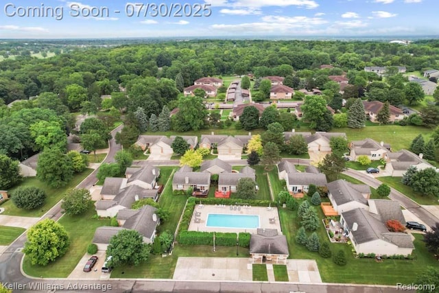 19690 Cardene Way, Northville, MI 48167 - photo 43