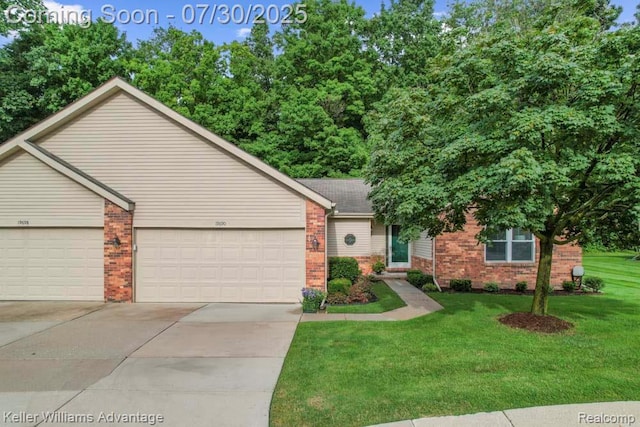 19690 Cardene Way, Northville, MI 48167 - photo 1