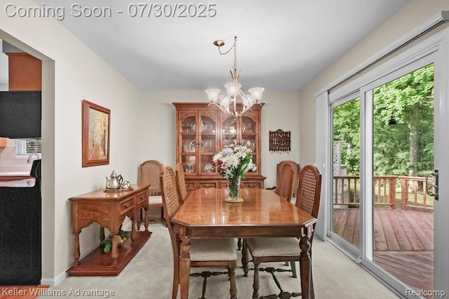 19690 Cardene Way, Northville, MI 48167 - photo 9
