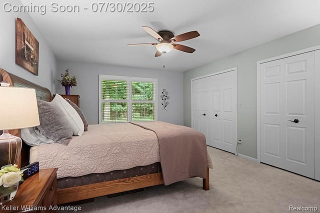 19690 Cardene Way, Northville, MI 48167 - photo 17