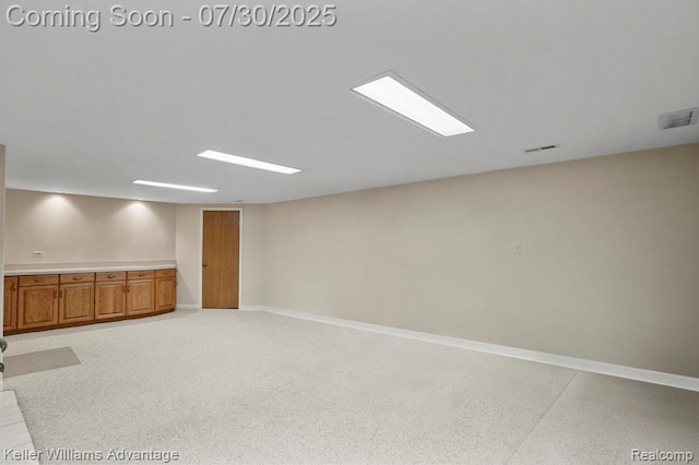 19690 Cardene Way, Northville, MI 48167 - photo 25