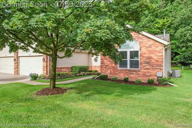 19690 Cardene Way, Northville, MI 48167 - photo 33