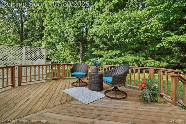 19690 Cardene Way, Northville, MI 48167 - photo 41