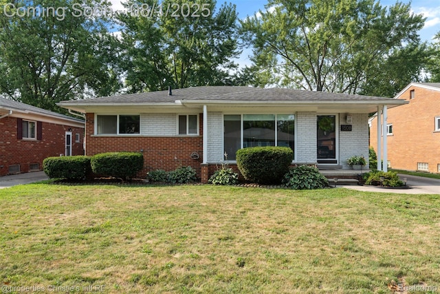 1508 Englewood Ave, Royal Oak, MI 48073 - photo 1