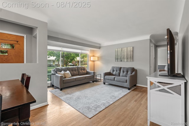 1508 Englewood Ave, Royal Oak, MI 48073 - photo 5